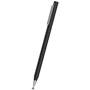 Стилус Adonit Droid Black (3109-17-07-A): Производитель Adonit