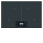Варильна поверхня AEG HK894400FG