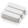 Звукосниматель Набор звукоснимателей EMG SA SET (White)