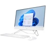 Моноблок HP All-in-One 24-cb1015ua (7B7Z2EA) UA: Экран MultiTouch отсутствует