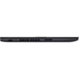 Ноутбук ASUS Vivobook 16X OLED K3605ZV-MX019 (90NB11W1-M000V0) UA фото 11