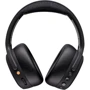 Наушники SkullCandy Crusher ANC 2 True Black (S6CAW-R740)