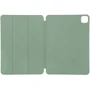 Аксесуар для iPad ArmorStandart Smart Case Saga для iPad Pro 13 M4 2024 (ARM78160): Тип аксесуара чехол