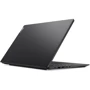 Ноутбук Lenovo V15 G4 IRU (83A1S01J00) UA: Процессор Intel Core i3-1315U (3.3 - 4.5 ГГц) / 6 - ядерный