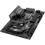 MSI MAG Z390 TOMAHAWK: Додатково Радіатор на VRM, Підтримка UEFI, Підтримка RAID