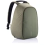 XD Design Bobby Hero Regular Backpack Green (P705.297) for MacBook Pro 15-16"