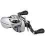 Катушка рыболовная Катушка Savage Gear SG10 BC 100LH 9+1BB 6.6:1 (1854.19.66): Тип Мультипликаторная