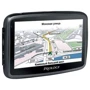 Prology iMAP-506AB+ Навител: Слот для карт памяти MicroSD