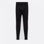 Термокальсони Falke ESS Wool-Tech Tights black 33416-3000 46 чорні