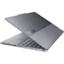 Ноутбук Lenovo ThinkPad 13x G4 (21KR000MPB): Обсяг накопичувача 1 ТБ