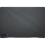 Ноутбук ASUS ROG Zephyrus G16 GU603VV (GU603VV-N4033W) RB: Видеоадаптер NVidia GeForce RTX 4060, 8 ГБ GDDR6