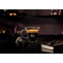 Кава в капсулах L'OR Ristretto шоубокс 100х5.2 г (8711000891650) фото 7