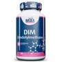 Haya Labs DIM Дииндолилметан 60 капсул
