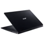 Ноутбук Acer Extensa EX215-31-C676 (NX.EFTEX.01L): Відеоадаптер Intel UHD Graphics 600