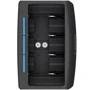 Varta Universal Charger (57648101401)