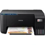 МФУ Epson EcoTank L3230 Black (C11CJ68407) UA
