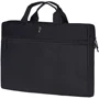 Сумка для ноутбука 2E Bags&Cases 16" Black (2E-CBN315BK): Тип сумки сумка