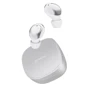 Наушники Proove Charm Silver