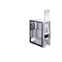 Корпус ADATA STARKERAIR-WHCWW: Типоразмер Midi-Tower