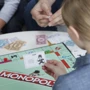 Настільна гра Hasbro Monopoly російською мовою (C1009) фото 5