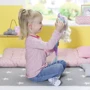 Інтерактивна лялька Baby Born - Сестричка-Русалочка (32 см, з аксесуарами) (824344) фото 6