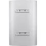Бойлер Electrolux EWH 50 Gladius 2.0: Тип накопительный