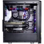Персональный компьютер (ПК) ARTLINE Gaming X88 (X88v10): Видеокартка NVIDIA GeForce RTX 3080, 10 ГБ