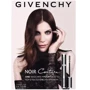 Givenchy Noir Couture 4 In 1 Mascara Тушь для ресниц 01 черная 8 g: Класс косметики Элитная