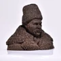 Пазл 3D DaisySign Тарас Шевченко ALF-027 фото 4
