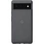 Аксессуар для смартфона Google Official Case Stormy Sky for Google Pixel 6 (GA03004): Тип накладка на заднюю часть