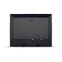 Монитор Elo Touch Solutions ET1590L (E334335): Покрытие экрана антибликовое