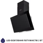 Вытяжка Minola HDN 6124 BL LED фото 10