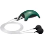 Комплект для аерації Tetra Pond APК 400 (4004218187351): Виробник Tetra