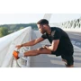 Наушники JBL Endurance Zone White (JBLENDUZONEWHT)