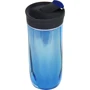 Термокружка Contigo Byron Snapseal Plastic 473 мл Monaco (SSY110A02): Виробник Contigo