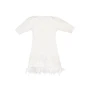 Сукня Marions MEL8035 146 см молочне: Тип плаття