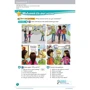 Kid's Box Updated 2nd Edition 5: Pupil's Book: Жанр Учебники и пособия