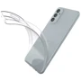 Чохол для телефона BeCover TPU Case Transparancy для Samsung M236 Galaxy M23 5G (707625): Тип накладка на заднюю часть