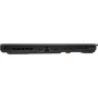 Ноутбук ASUS TUF Gaming A15 (FA507UI-LP033W) фото 17