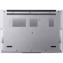 Ноутбук Acer Aspire Lite 16 AL16-52P-366Y (NX.J5REX.002): Процессор Intel Core i3-1305U (1.6 - 4.5 ГГц) / 5 - ядерный