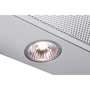 Вытяжка Borgio BLT(R) 60 inox фото 6