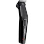 Машинка для стрижки (триммер) BaByliss MT725E: Максимальная длина стрижки, мм 7