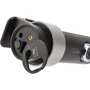 Blackvue DR550-2H двухканальный фото 6