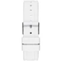 Наручные часы Guess (W1283L1): Стиль Спортивный