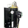 Компресор GTM DLG5.5V: Обсяг ресивера, л 200