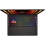 Ноутбук MSI Vector 16 HX AI (A2XWIG-093PL): Оперативна пам'ять 32 ГБ