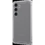 Аксесуар для смартфона Urban Armor Gear UAG Plyo Ice (214430114343) для Samsung S926 Galaxy S24 Plus: Сумісність Samsung S926 Galaxy S24 Plus