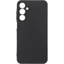 Чехол для телефонов ArmorStandart Matte Slim Fit Camera cover Black for Samsung A256 Galaxy A25 5G (ARM69621)