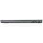 Ноутбук Acer Chromebook Plus CB514-3H-R36J (NX.KP4EP.004): Экран 14" IPS (1920x1200)