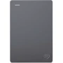 Внешний жесткий диск Seagate Basic Portable 4TB (STJL4000400): Размеры, мм 117 x 80 x 20